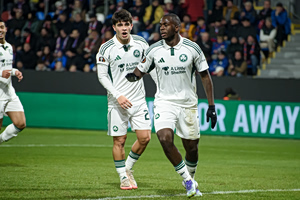 Παναθηναϊκός: Ο Τεττέη και οι άλλοι