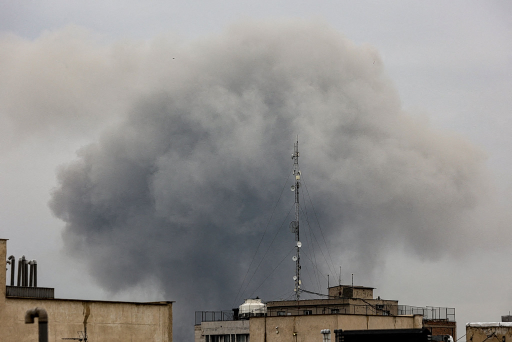 Μεταφυσικά