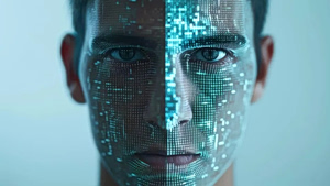 Δανία: Νόμος-ορόσημο για την προστασία της ψηφιακής ταυτοτητας