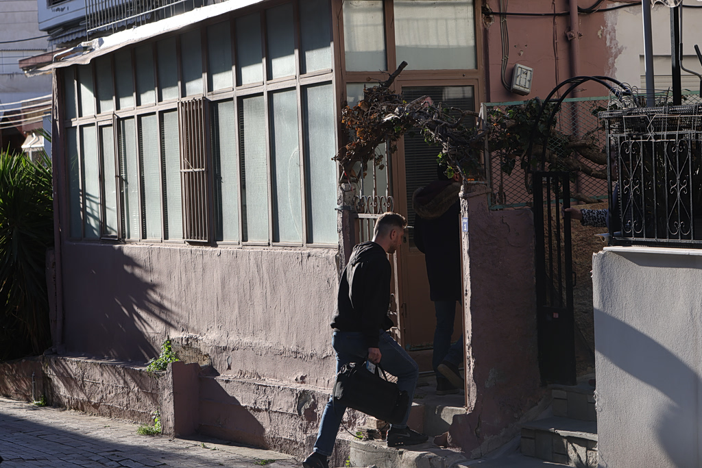 Θεσσαλονίκη: Ασφυκτικό θάνατο «έδειξε» η ιατροδικαστική για την 59χρονη – Έλειπαν προσωπικά της αντικείμενα