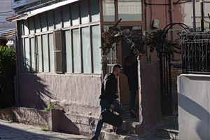 Θεσσαλονίκη: Ασφυκτικό θάνατο «έδειξε» η ιατροδικαστική για την 59χρονη – Έλειπαν προσωπικά της αντικείμενα