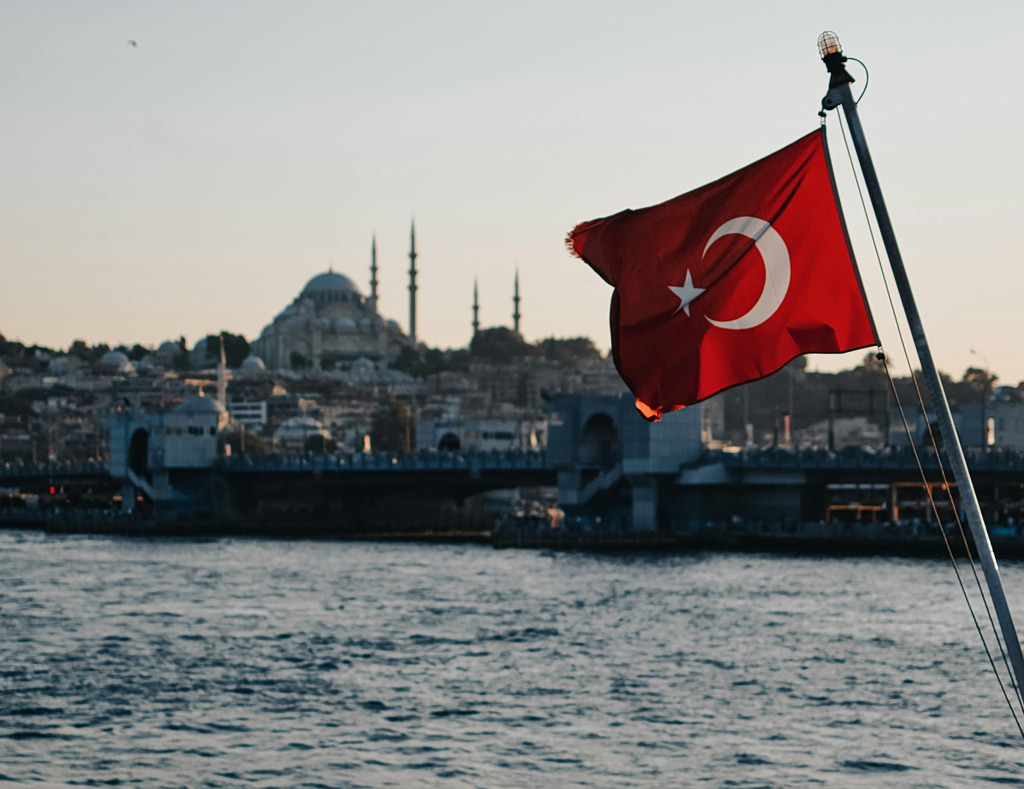 Τουρκία για Κύπρο: Δεν θα διστάσουμε να χρησιμοποιήσουμε τις εξουσίες μας ως εγγυήτρια δύναμη