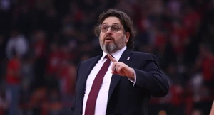 Ο Τρινκιέρι αναλαμβάνει ρόλο συμβούλου στον ΠΑΟΚ