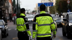 Ανησυχητική η συχνότητα παραβάσεων του Κ.Ο.Κ.– Σοκάρουν τα νέα στοιχεία για τα τροχαία ατυχήματα