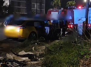 Διπλό δράμα πίσω από το θανατηφόρο τροχαίο στη Βούλα – Τι λένε οι γονείς του 24χρονου κατηγορούμενου