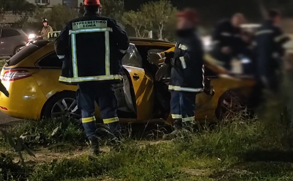 Θανατηφόρο τροχαίο στη Βούλα: Ο υπερασπιστικός ισχυρισμός του 24χρονου υπαίτιου και οι ευθύνες