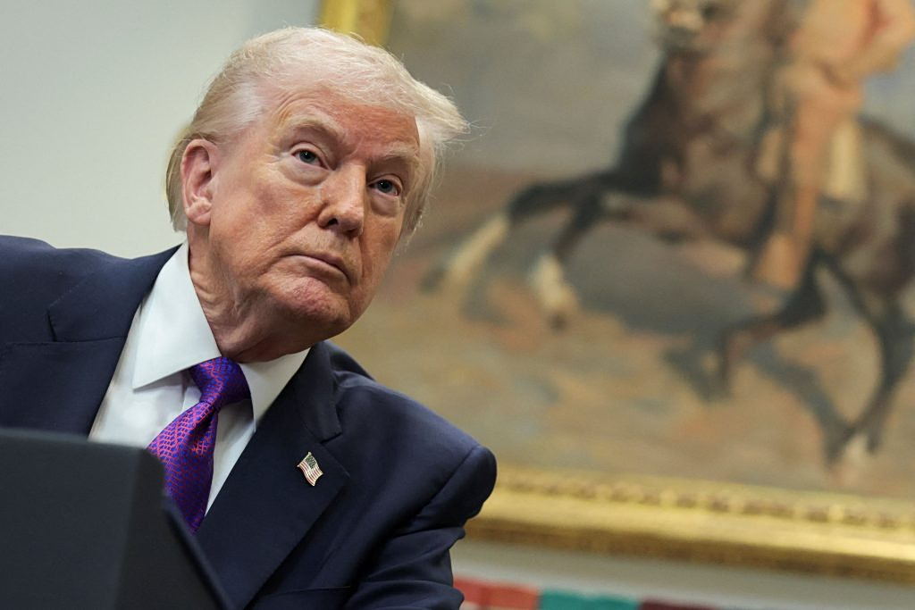 Axios: Με ποιον Ιρανό ηγέτη θα διαπραγματευτούν οι ΗΠΑ – Πιθανή συνάντηση στο Πακιστάν