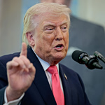 Καταιγισμός ιρανικών πυραύλων κατά του Ισραήλ – «Νεκρός διοικητής των Φρουρών της Επανάστασης»