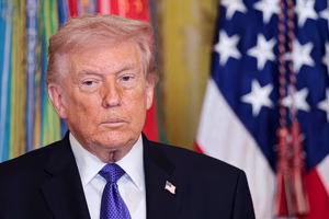 Πόσο πιθανό να δούμε χερσαία στρατεύματα στο νησί Χαργκ και στα Στενά του Ορμούζ