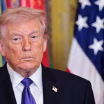 Λευκός Οίκος: Ο Τραμπ θα απαντήσει πιο σκληρά στο Ιράν αν δεν δεχτεί την ήττα του