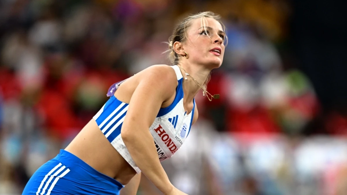 &Kappa;&alpha;&nu;&omicron;&nu;&iota;&kappa;ά &theta;&alpha; &delta;&iota;&epsilon;&xi;&alpha;&chi;&theta;&epsilon;ί &sigma;&tau;&eta; &Lambda;&epsilon;&upsilon;&kappa;&omega;&sigma;ί&alpha; &tau;&omicron; &epsilon;&upsilon;&rho;&omega;&pi;&alpha;ϊ&kappa;ό &kappa;ύ&pi;&epsilon;&lambda;&lambda;&omicron; &rho;ί&psi;&epsilon;&omega;&nu;