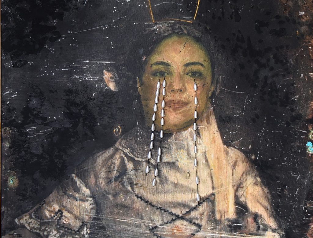 «Μεταμορφώσεις» στον Πειραιά