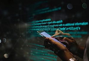 Υποκλοπές: Ανοίγει ο δρόμος για την έρευνα για κατασκοπεία