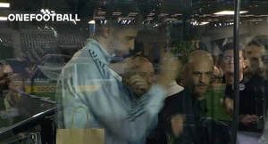 Οργή προκάλεσαν στη Βοσνία οι πανηγυρισμοί των Ιταλών: «Θα λάβουμε υπόψη την αλαζονεία τους»