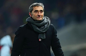 Σοσιεδάδ – Μπιλμπάο: Η ιστορία της 4ης Μαρτίου και οι παραδόσεις για την ομάδα του Βαλβέρδε