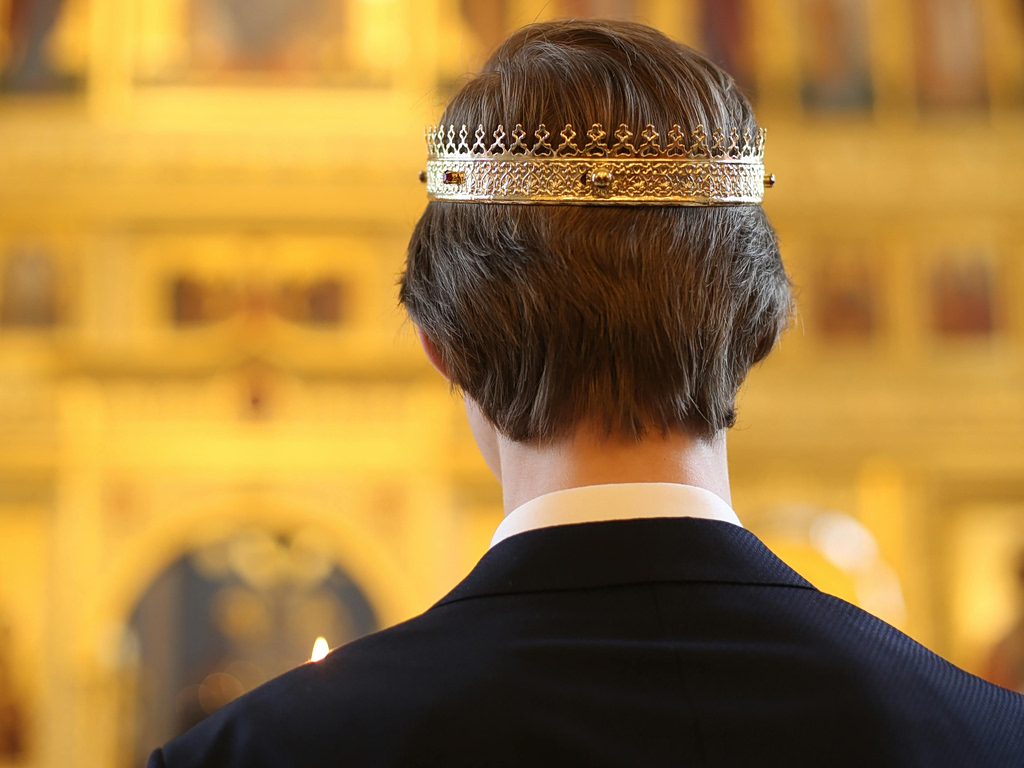 Γιατί μας έλεγαν ψέματα για 1.000 χρόνια; Η νέα αλήθεια για τον τελευταίο Αγγλοσάξονα βασιλιά