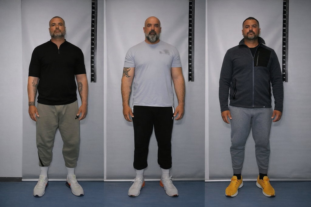 Λάρισα: Στη δημοσιότητα οι φωτογραφίες και τα στοιχεία  των μελών της σπείρας με τις «χρυσές» λίρες