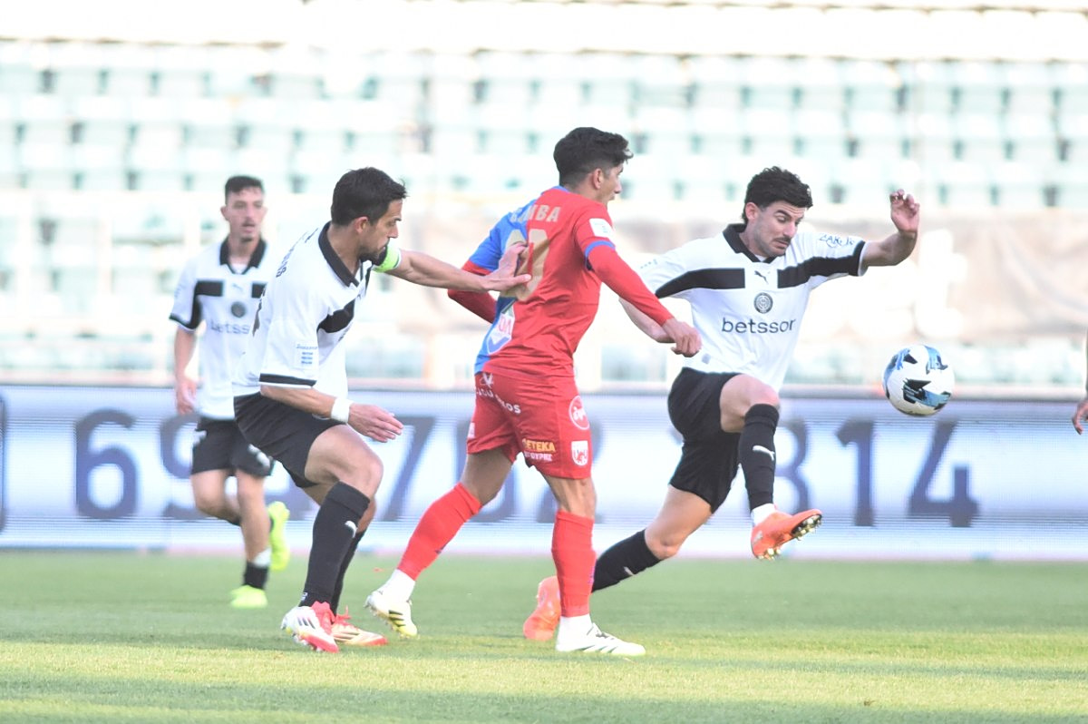 &Beta;ό&lambda;&omicron;&sigmaf;-&Omicron;&Phi;&Eta; 1-1: &Alpha;&phi;&eta;&sigma;&alpha;&nu; &alpha;&nu;&omicron;&iota;&chi;&tau;&omicron;ύ&sigmaf; &lambda;&omicron;&gamma;&alpha;&rho;&iota;&alpha;&sigma;&mu;&omicron;ύ&sigmaf; &gamma;&iota;&alpha; &tau;&alpha; &pi;&lambda;έ&iota; &omicron;&phi; 5-8