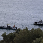 Βουλιαγμένη: Ανασύρθηκε η σορός του 34χρονου δύτη