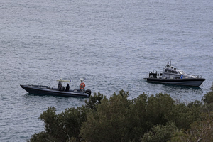 Βουλιαγμένη: Ανασύρθηκε η σορός του 34χρονου δύτη