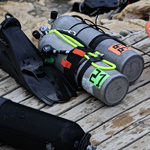 Βουλιαγμένη: Το Σάββατο η ανάσυρση της σορού του 34χρονου δύτη – «Χάθηκε σε δύο δευτερόλεπτα»