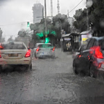 Κακοκαιρία Πρωταπριλιάς: Έρχονται ισχυρά φαινόμενα – Τι λέει ο Καλλιάνος για τη «μετεωρολογική βόμβα»