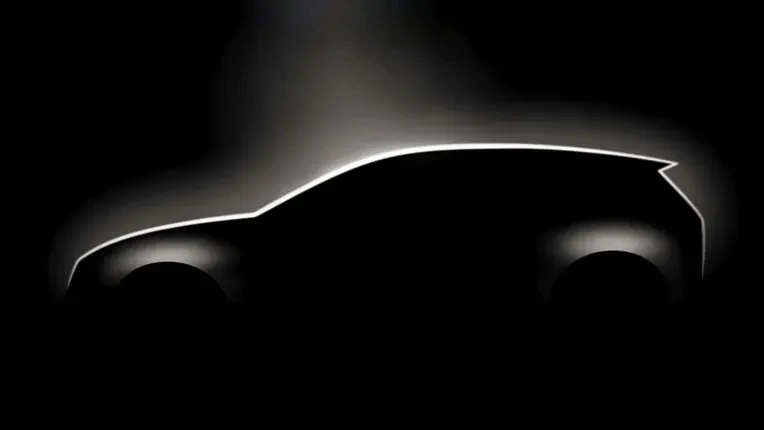 VW: Εδωσε μια πρώτη εικόνα από το νέο Golf