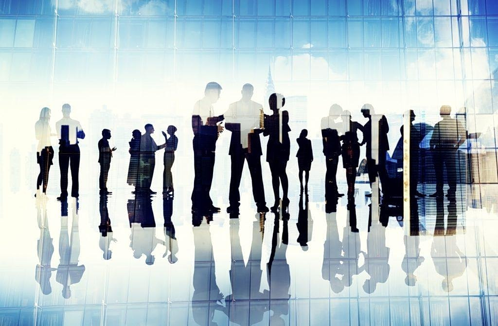 &Eta; &epsilon;&upsilon;έ&lambda;&iota;&kappa;&tau;&eta; &epsilon;&rho;&gamma;&alpha;&sigma;ί&alpha; &laquo;&alpha;&nu;&tau;ί&delta;&omicron;&tau;&omicron;&raquo; &sigma;&tau;&eta;&nu; &alpha;&pi;&omicron;&chi;ώ&rho;&eta;&sigma;&eta; &tau;&omega;&nu; &epsilon;&rho;&gamma;&alpha;&zeta;&omicron;&mu;έ&nu;&omega;&nu; &mu;&epsilon;&rho;&iota;&kappa;ή&sigmaf; &alpha;&pi;&alpha;&sigma;&chi;ό&lambda;&eta;&sigma;&eta;&sigmaf;