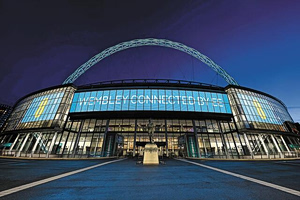 Το μεγάλο στοίχημα της συνδεσιμότητας