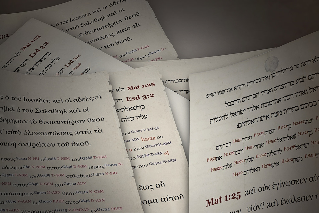 Ανακαλύφθηκε ανέκδοτη συλλογή ελληνικών παροιμιών του 17ου αιώνα σε χειρόγραφο