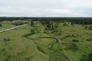 Ανατροπή στην Ιστορία της Αμερικής: Αρχαιολογικός χώρος αποκάλυψε λάθος υπολογισμό χιλιάδων ετών