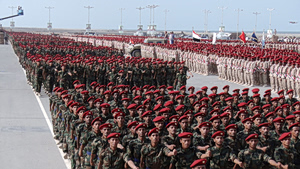 Εφιαλτικό σενάριο από την εμπλοκή των Χούθι στον πόλεμο – Πώς μπορούν να κλείσουν τη Διώρυγα του Σουέζ