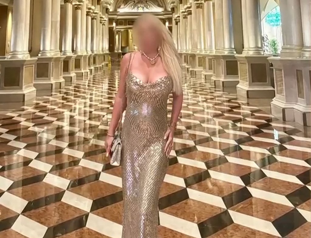 Ζάκυνθος: Την οριστική απομάκρυνση της παιδιάτρου του νοσοκομείου του νησιού ζητούν 12 γονείς