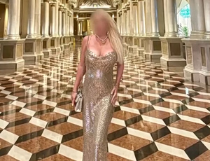 Ζάκυνθος: Την οριστική απομάκρυνση της παιδιάτρου του νοσοκομείου του νησιού ζητούν 12 γονείς