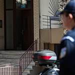 Ζωγράφου: Οι τοξικολογικές εξετάσεις θα ρίξουν «φως» στον θάνατο των δύο γυναικών – Ποινική δίωξη στον 54χρονο