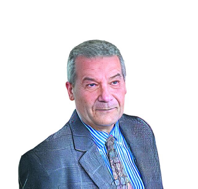 Αλκης Δερβιτσιώτης