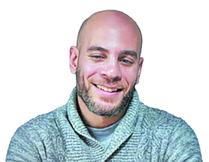 Πότε ένας σκύλος έχει καλή ζωή