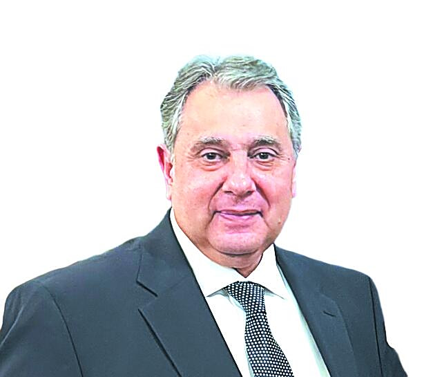 Βασίλης Κορκίδης