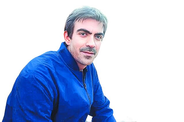 «Κάθε βήμα μπροστά συχνά συνοδεύεται από πολλές αυτοακυρώσεις»