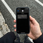 Κάμερες στους δρόμους: Ξεκίνησε η βεβαίωση κλήσεων και προστίμων – Στα κινητά τα πρώτα «ραβασάκια»