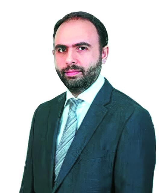 Παντελής Μποροδήμος