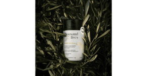 Μεταβολικό Σύνδρομο: Η ελληνική καινοτομία από 1000 ελιές που αλλάζει τα δεδομένα