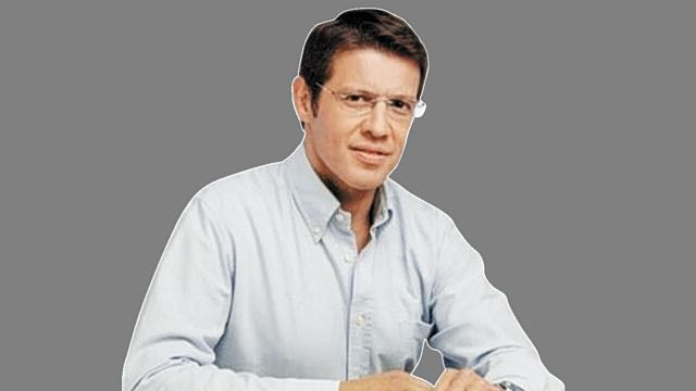 Απόστολος Ι. Παπατόλιας