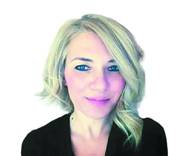 Σουλαδάκη Βασιλική