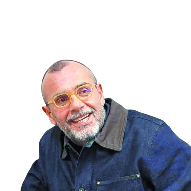 Χρήστος Α. Φραγκονικολόπουλος