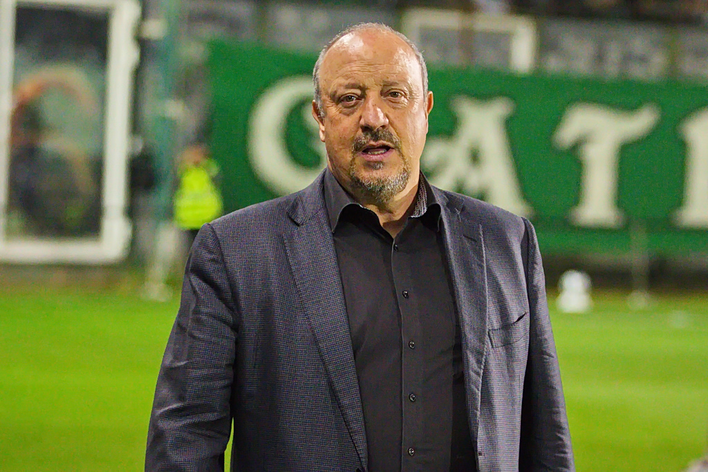 Παναθηναϊκός: Από τον Ποστέκογλου μέχρι τον Μαρέσκα!