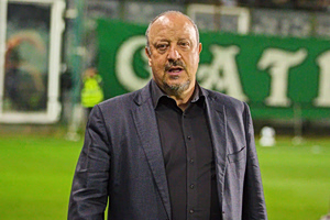 Παναθηναϊκός: Από τον Ποστέκογλου μέχρι τον Μαρέσκα!