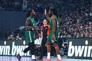 Οι αθλητικές μεταδόσεις (2/4): Πού θα δείτε ντέρμπι «αιωνίων», Χάποελ – Παναθηναϊκός και τον ιστορικό τελικό του Αθηναϊκού