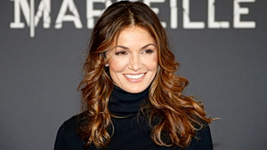 Πέθανε η ηθοποιός Νάντια Φαρές