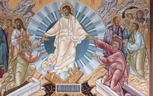 Μεγάλο Σάββατο: Τι σηματοδοτεί η Πρώτη Ανάσταση – Το θεολογικό μήνυμα, οι παραδόσεις και τα έθιμα